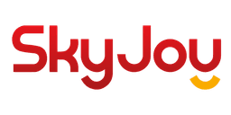 SkyJoy Logo